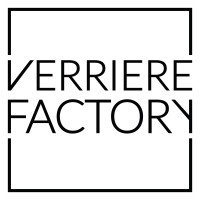 Verrière Factory Logo
