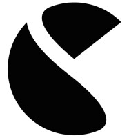 Serious Company Logo