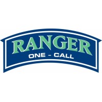 Ranger One-Call Logo