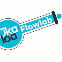 OkaloaFlowlab Logo