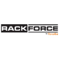 RackForce Networks Inc. Logo