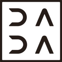 Data Danmark Logo