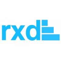 RXD Systems - The NetSuite Experts Logo