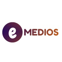 emedios Logo