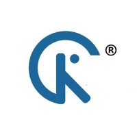ROOLIUMS Logo
