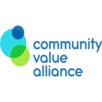 Community Value Alliance Logo