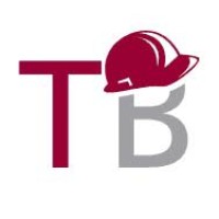 TechBldrs, Inc. Logo