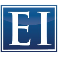 EI Sales | Manufacturers’ Representative Logo