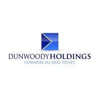 Dunwoody Holdings Logo