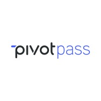 PivotPass Logo