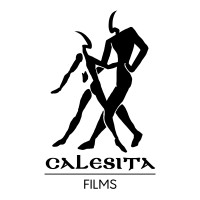 Calesita Films Logo