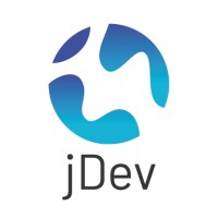 JDev Logo
