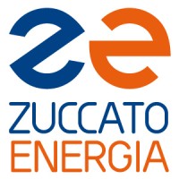 Zuccato Energia Srl Logo