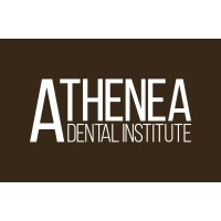 Athenea Dental Institute Logo