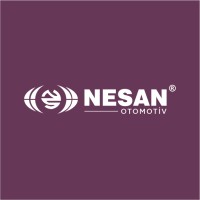 Nesan Logo