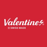 Valentine Fabrique SA Logo