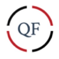 QF Qualite Formation Logo