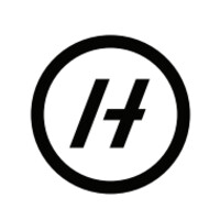Hypernet Labs Logo