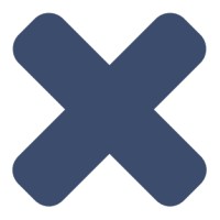 STABEL + HOHN GmbH Logo