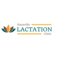 Knoxville Lactation Clinic Logo