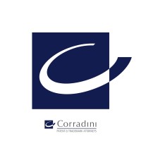 Studio Corradini Logo