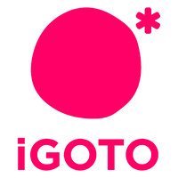 iGOTO Logo