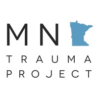 MN Trauma Project Logo