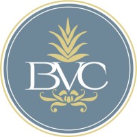 Bay View Management Logo