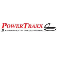 PowerTraxx Logo