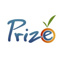 Prize Logo