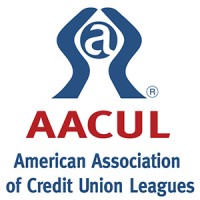 American Association of Credit Union Leagues Logo