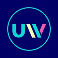 Union Works Logo