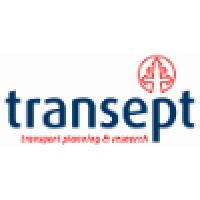 Transept Consulting Limited Logo