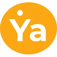 Engageya Logo