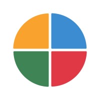 A.Live Mind Logo