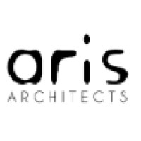 Aris Architects Logo