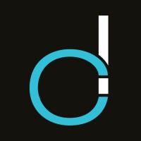 Darwin Clayton (UK) Ltd Logo