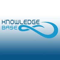 Knowledge Base Limited Logo