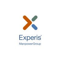 Experis Switzerland Logo