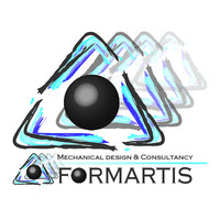 Formartis Logo