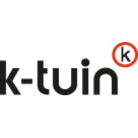 K-tuin, Tiendas Apple Logo