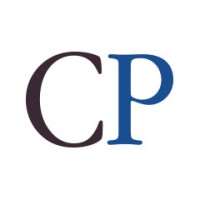 Cambrian Printers Logo