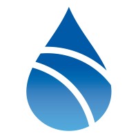EPSCO Ltd. Logo