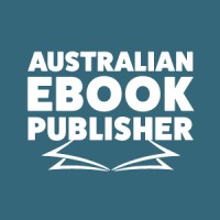 Australian eBook Publisher Logo