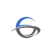 GO Financial Services Logo