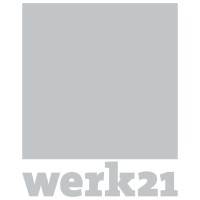 werk21 GmbH Logo