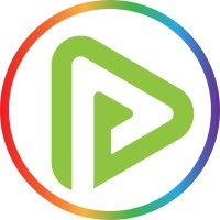 PlayerLync Logo