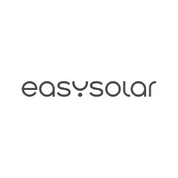 EasySolar Logo