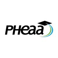 PHEAA Logo