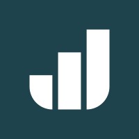 Wildstone Logo
